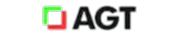 agt 1