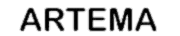 artema 1