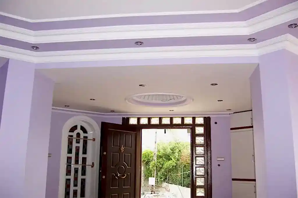 Bursa Kartonpiyer