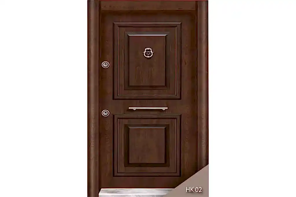Çelik kapı modelleri kabartma