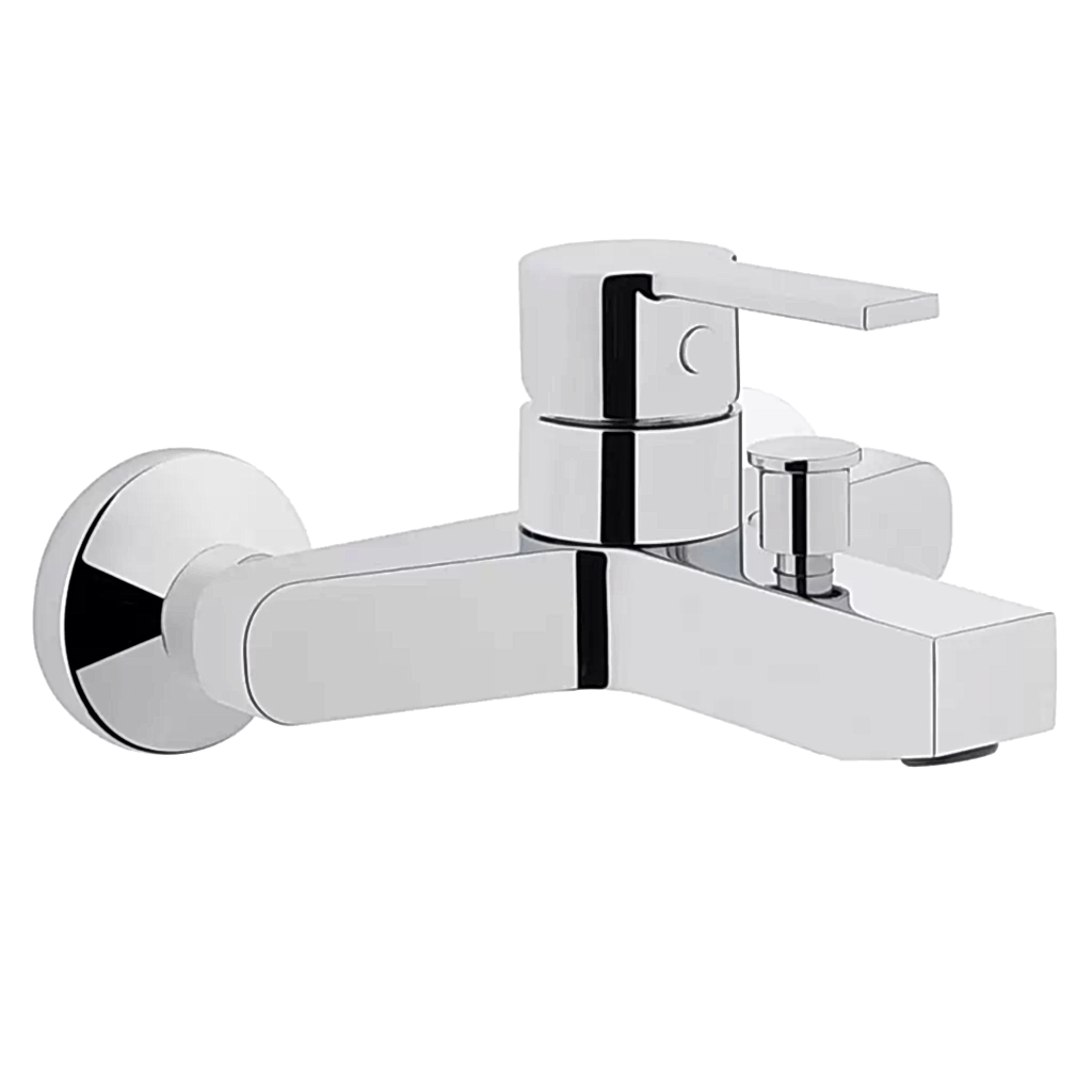 Fold S Banyo Bataryası