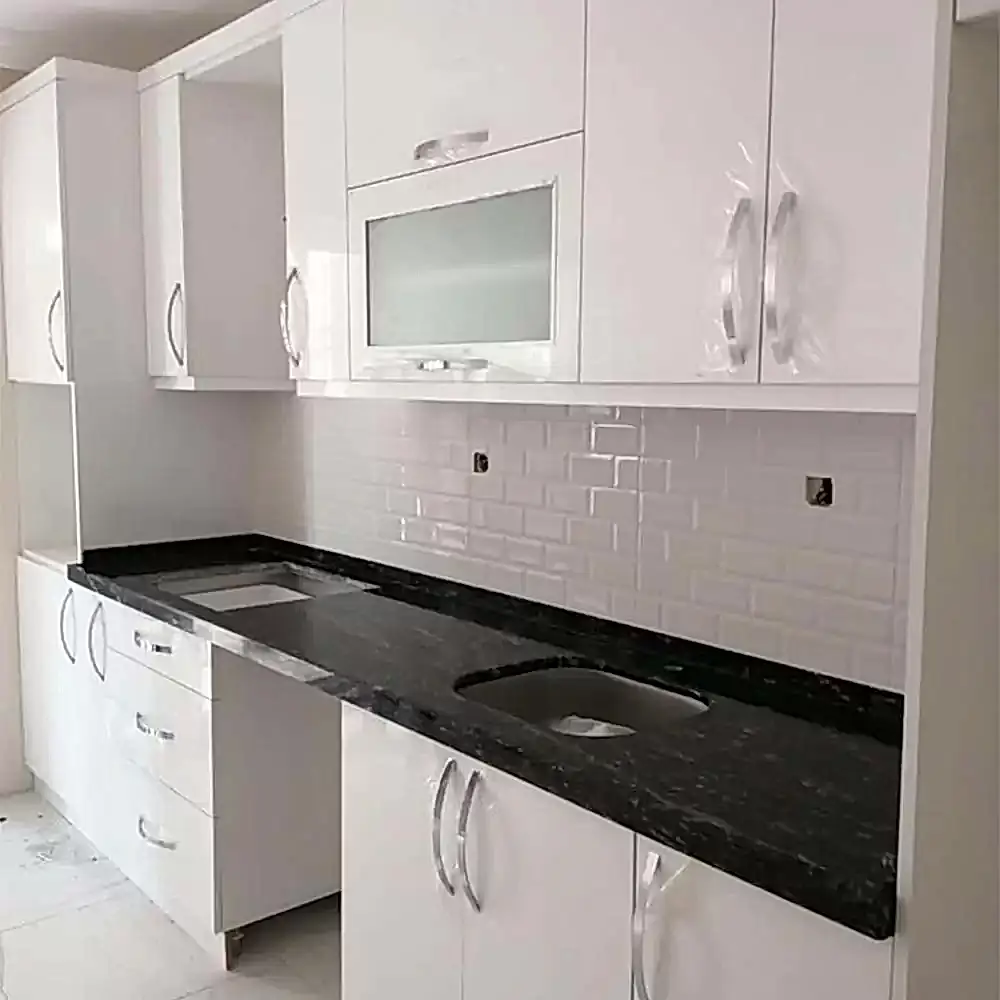 irfaniye mahallesi tadilat