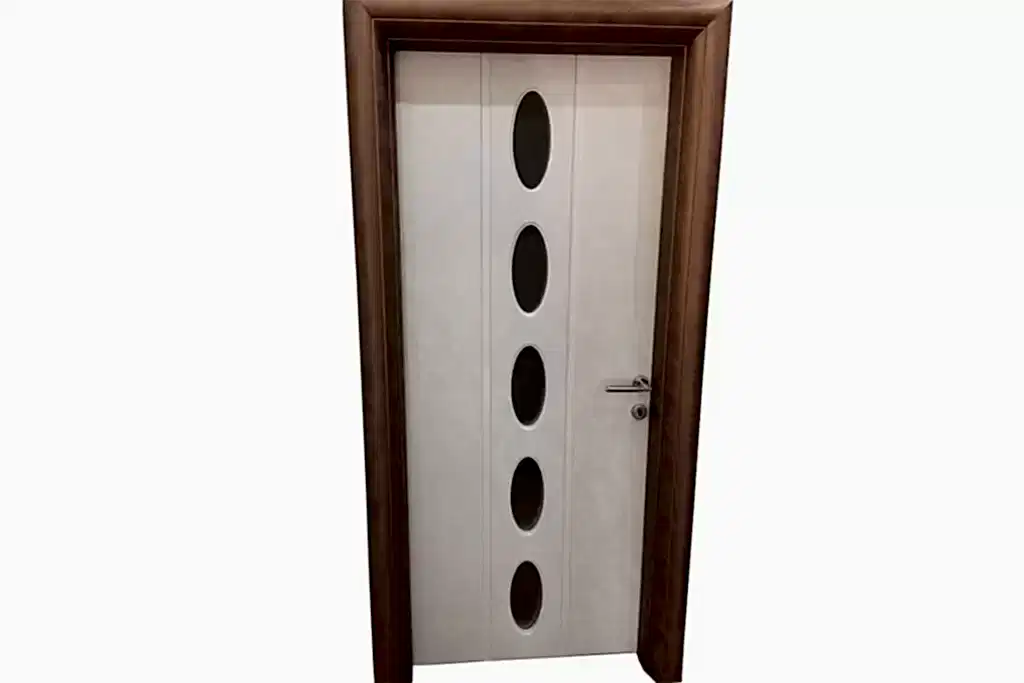 membran kapı modelleri