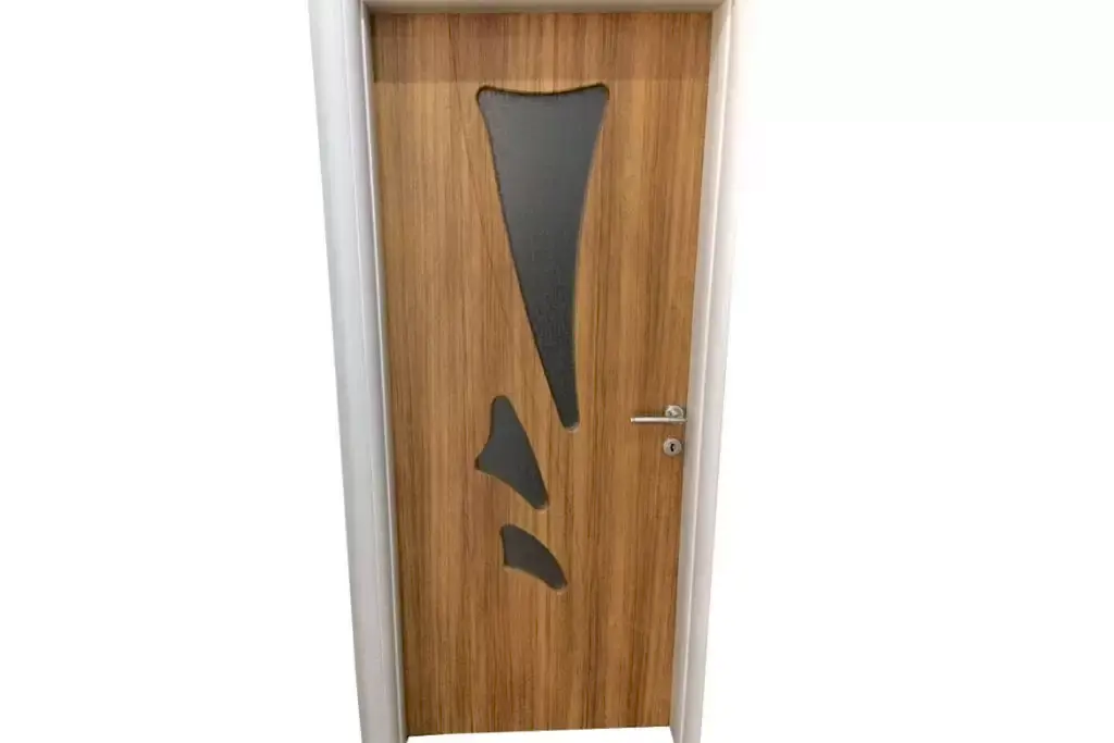 membran kapı modelleri