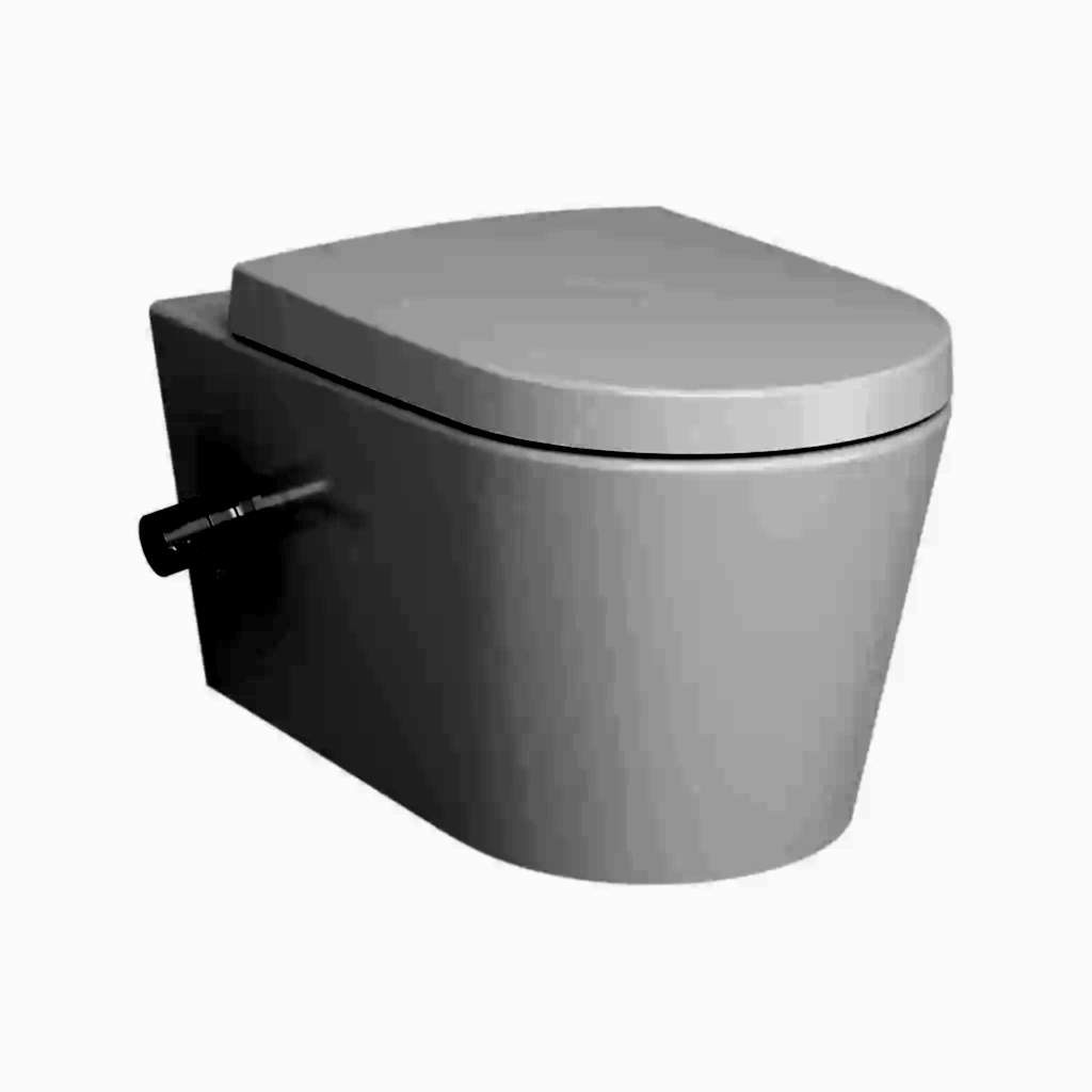 Nest Rim-Ex Asma Klozet