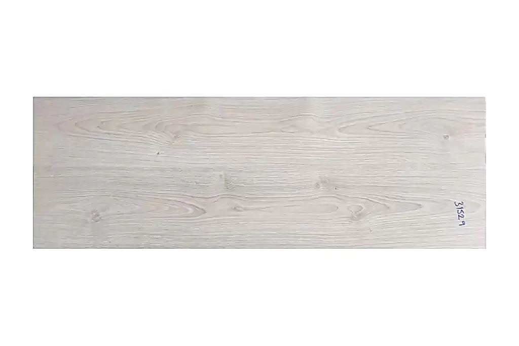 Derzli Parke 31529