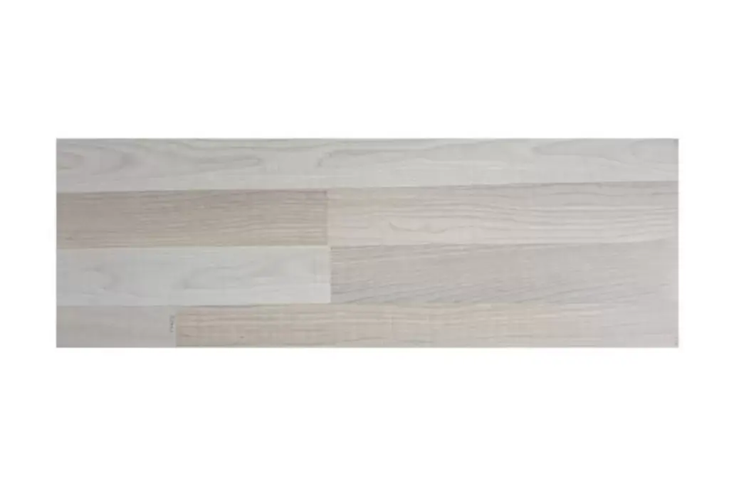 Derzli Parke 31752