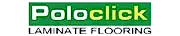 polo cilick 1