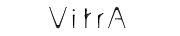 vitra 1