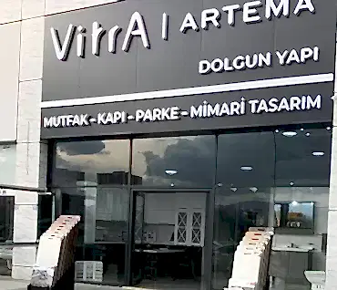 bursa tadilat dekorasyon