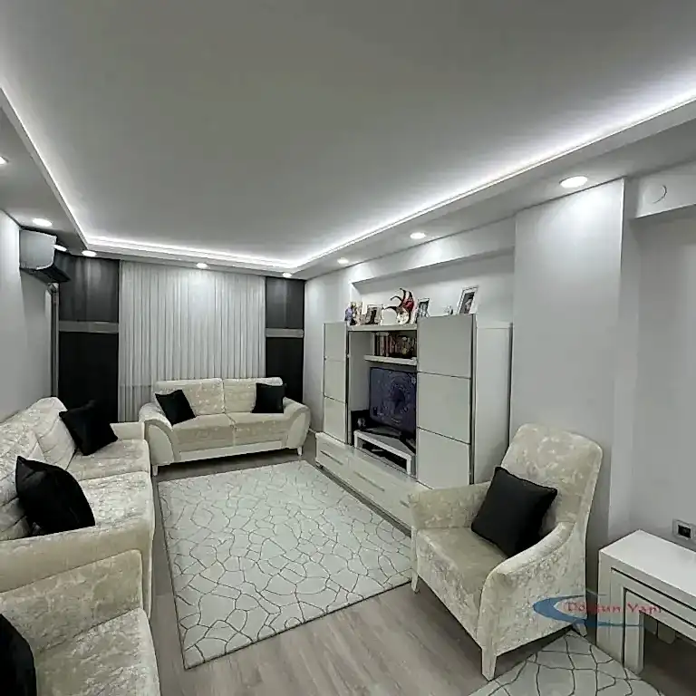 Anahtar Teslim Tadilat Nasıl Yapılır?