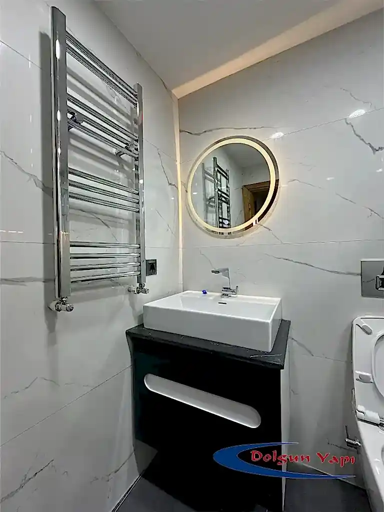 banyo tadilati 4