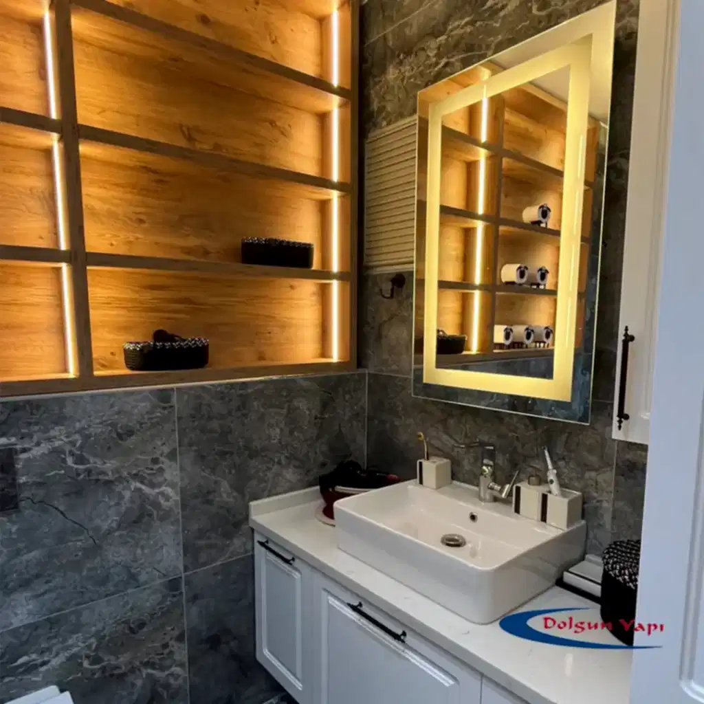 banyo 6