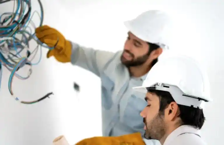 Elektrik Tesisatı Yenileme İpuçları