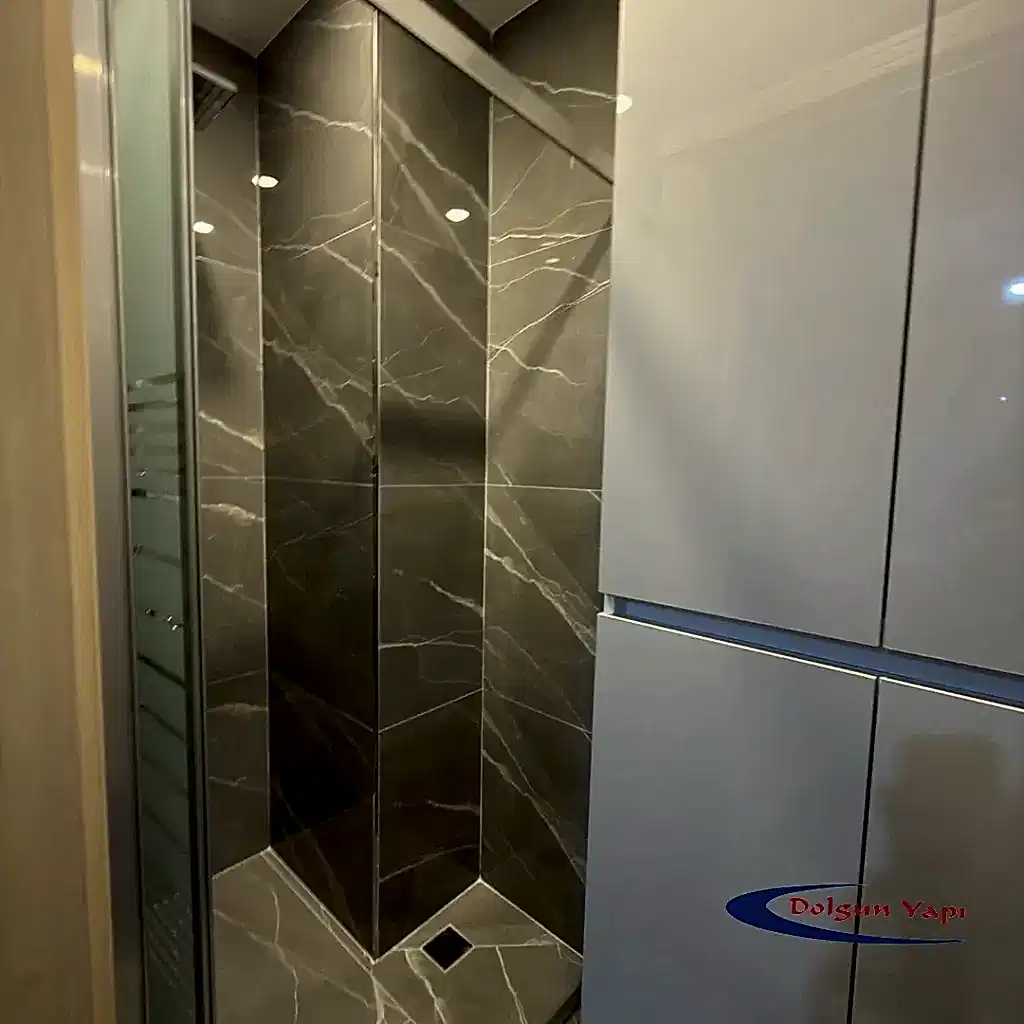 23nisan banyo 1