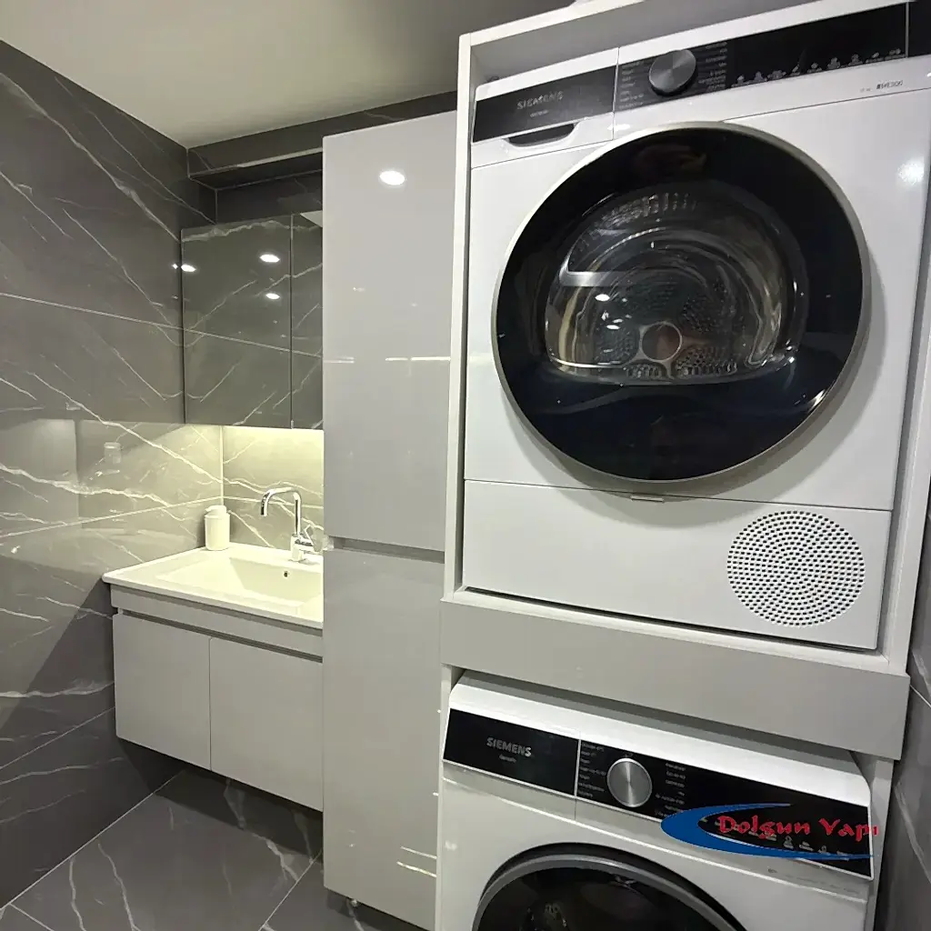23nisan banyo 3 1