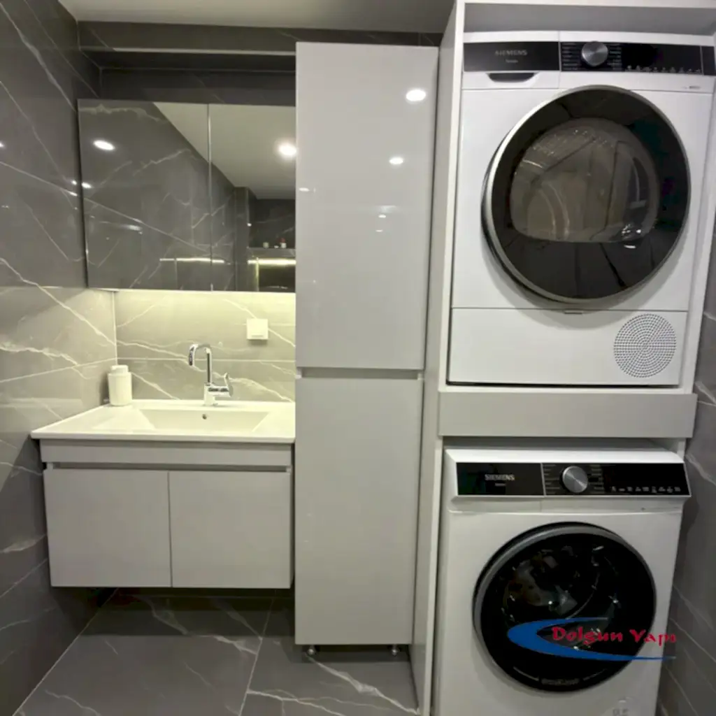 23nisan banyo 4 1
