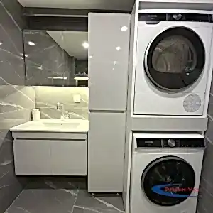 23nisan banyo 4 1