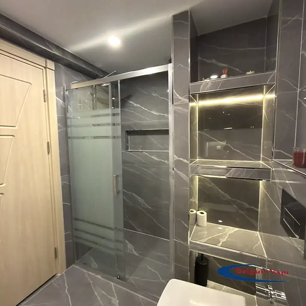 23nisan banyo 5 1