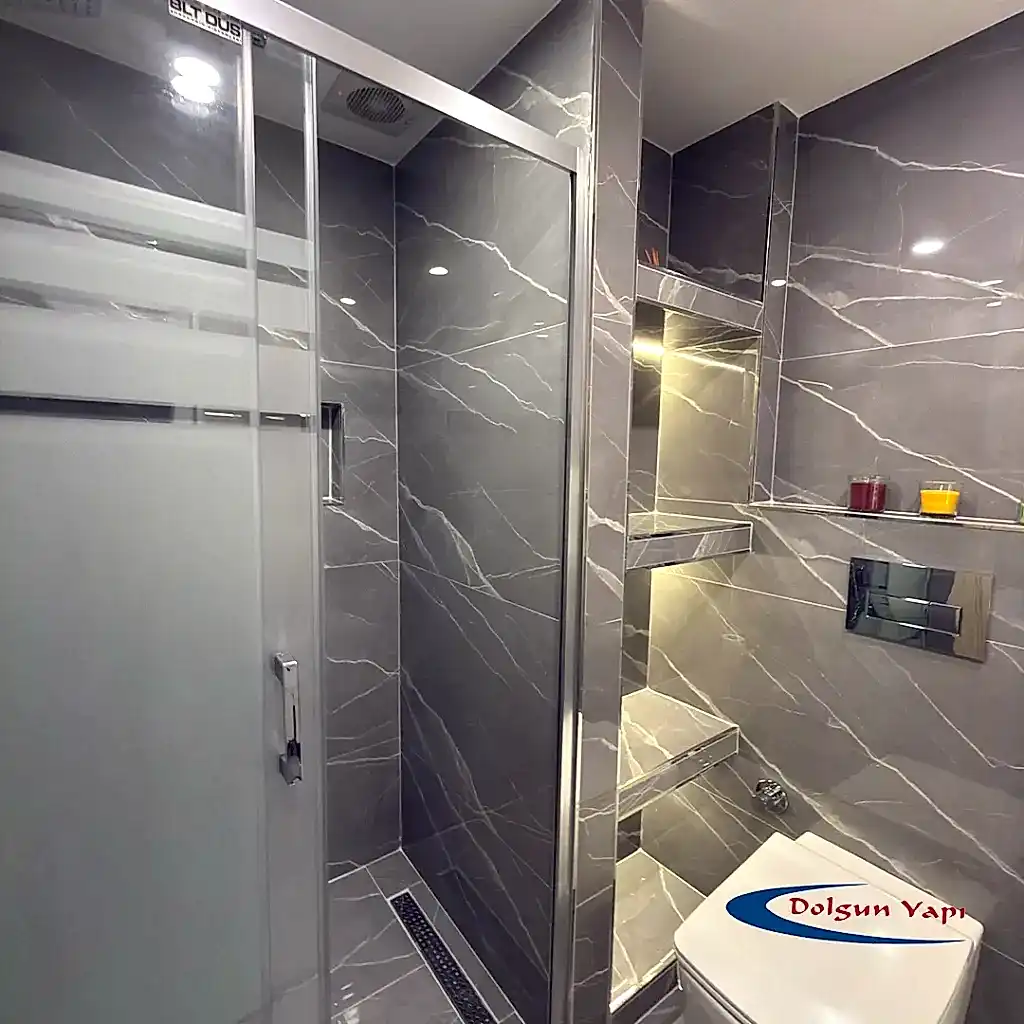23nisan banyo 6 1