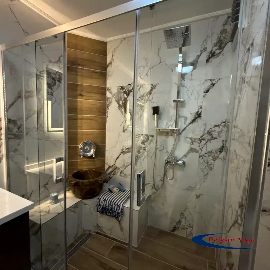 23nisan banyo 6