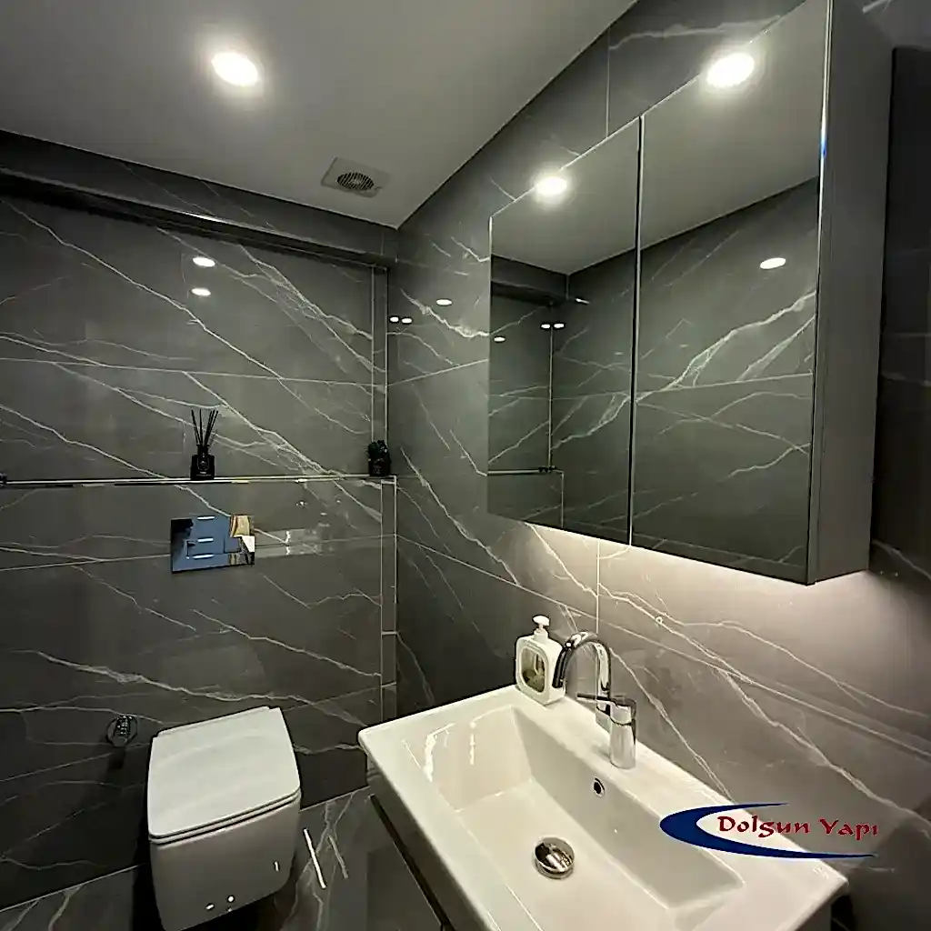23nisan banyo 7
