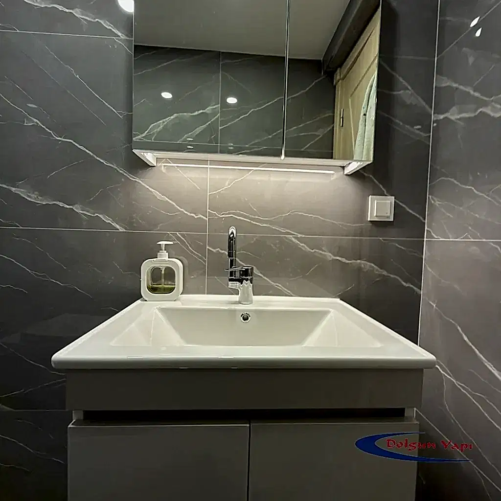 23nisan banyo 8