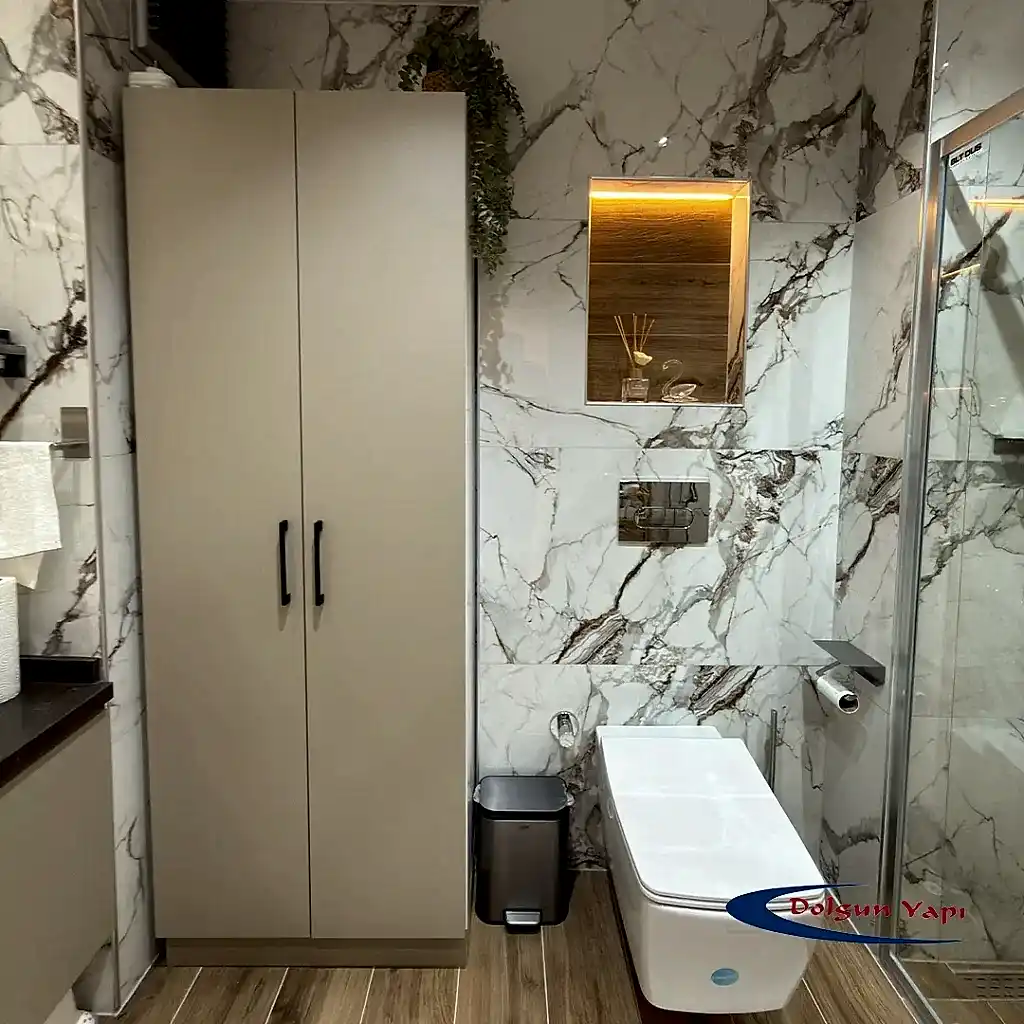ozluce banyo 2