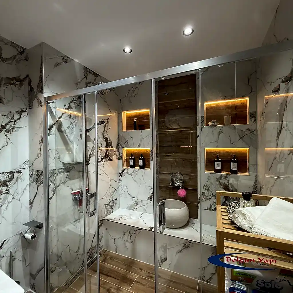 ozluce banyo 3