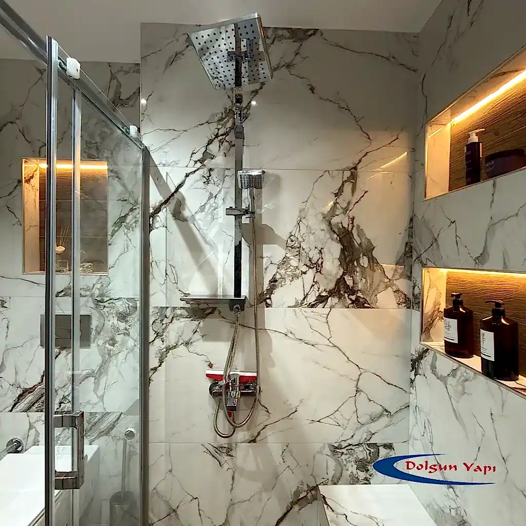 ozluce banyo 5