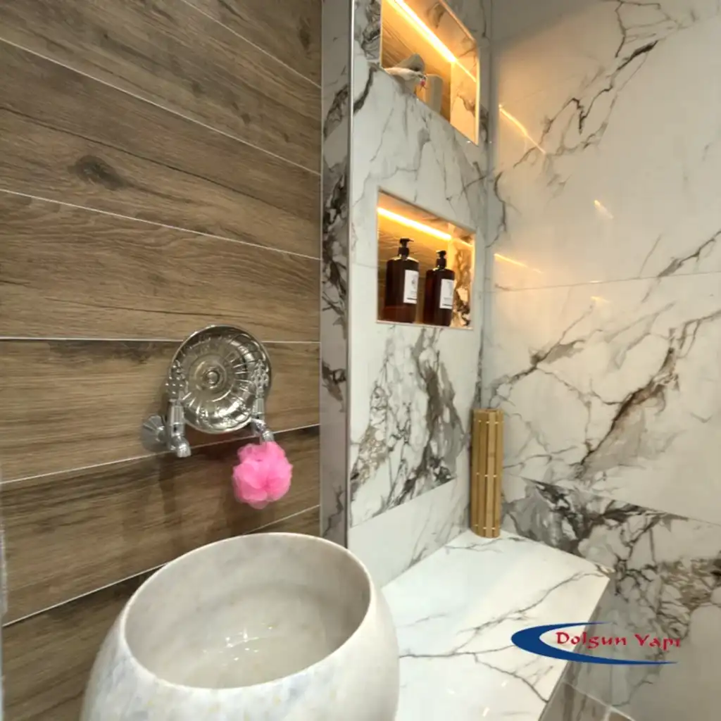 ozluce banyo 6
