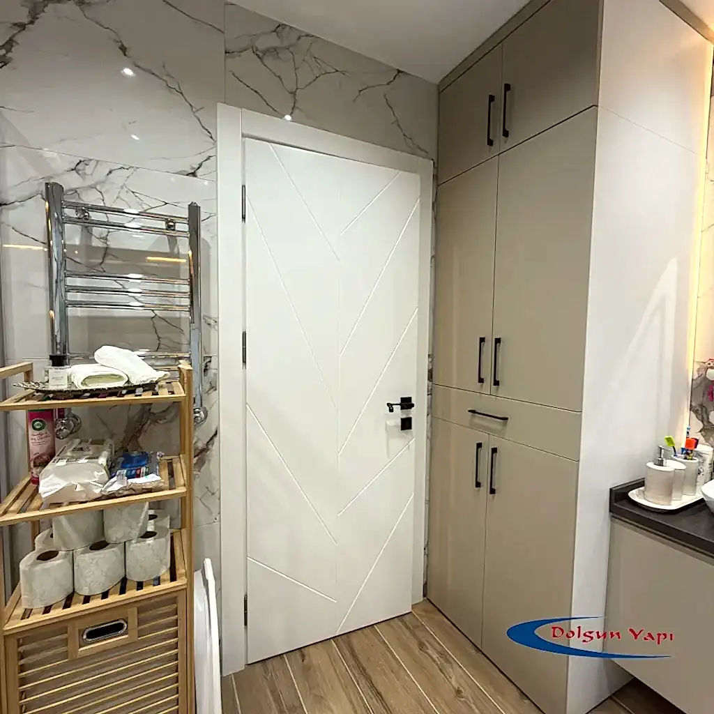 ozluce banyo 7