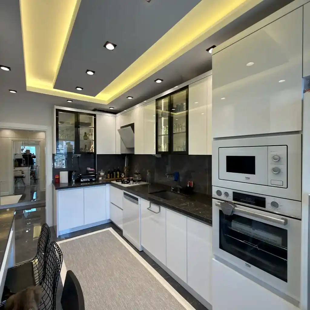 ozluce mutfak 4