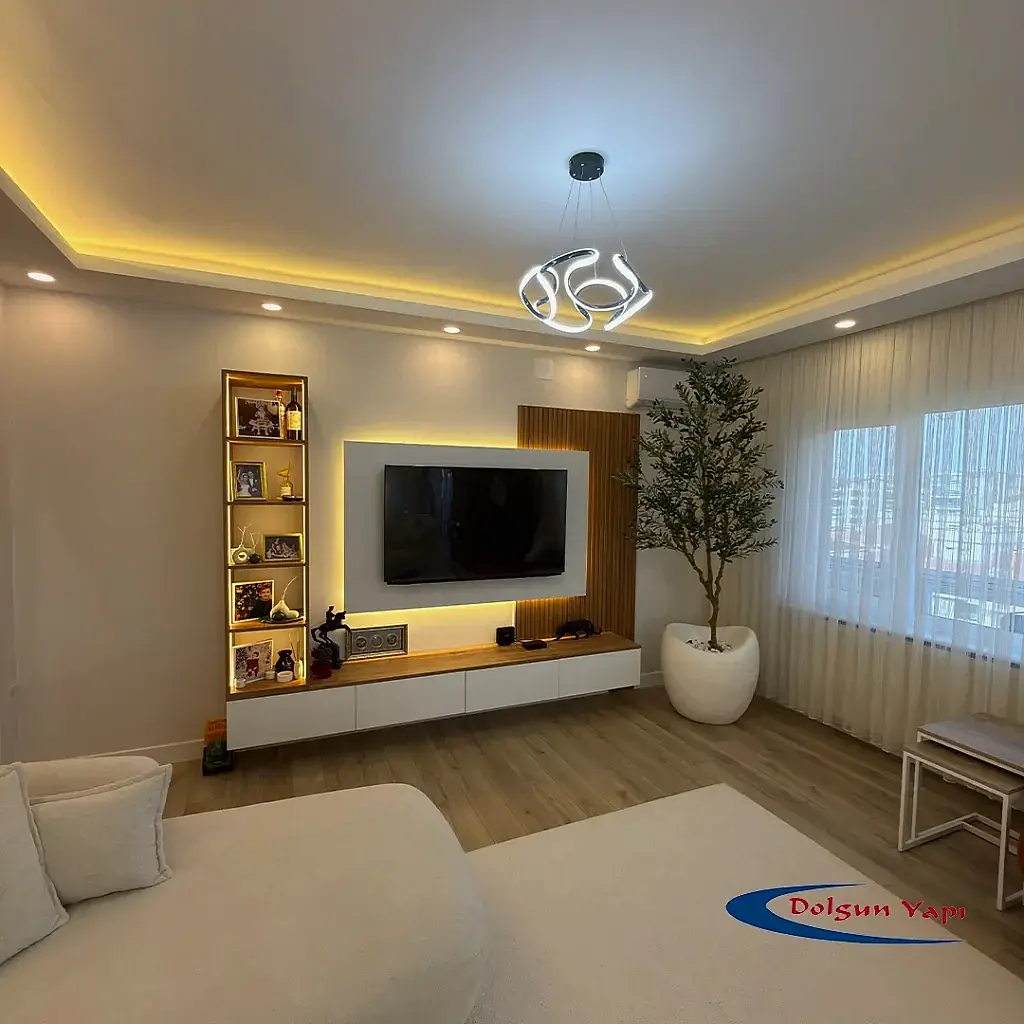 ozluce salon tasarim 3