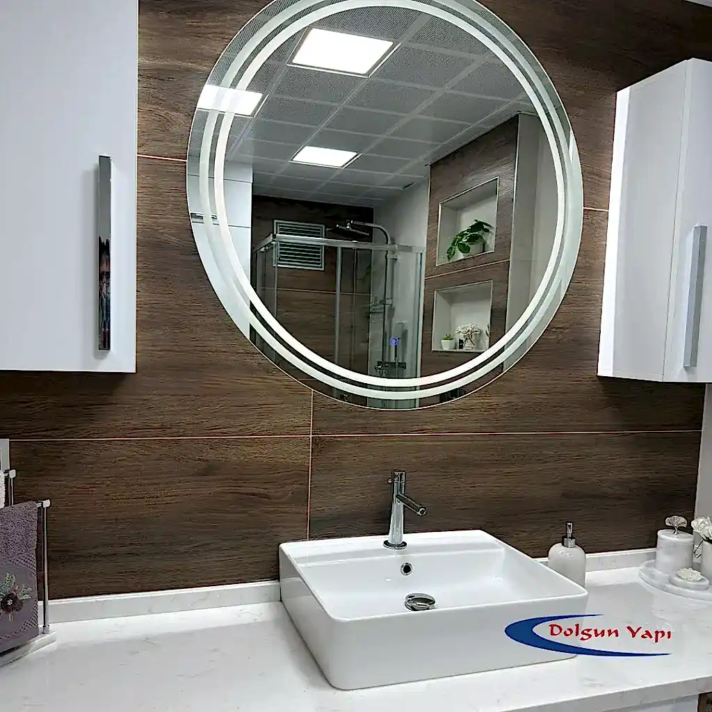 yaseminpark banyo 2