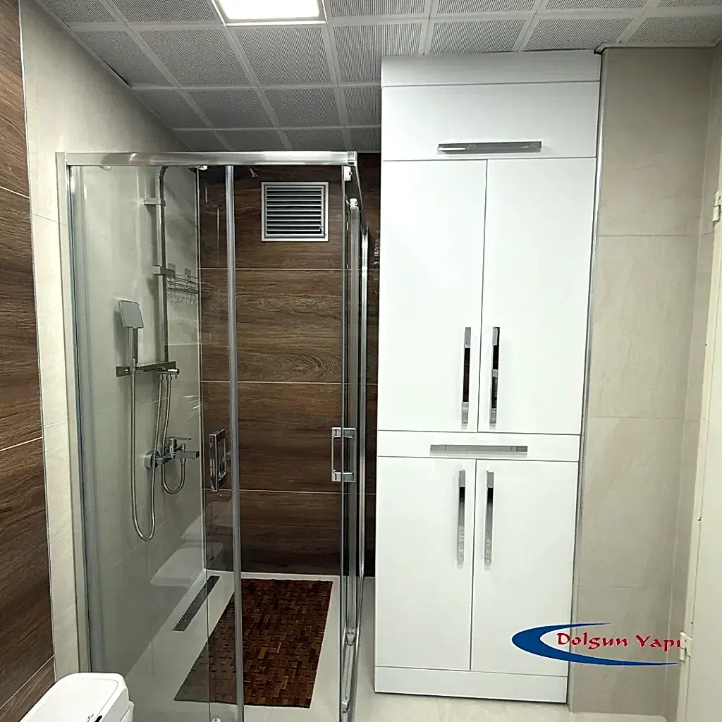 yaseminpark banyo 4