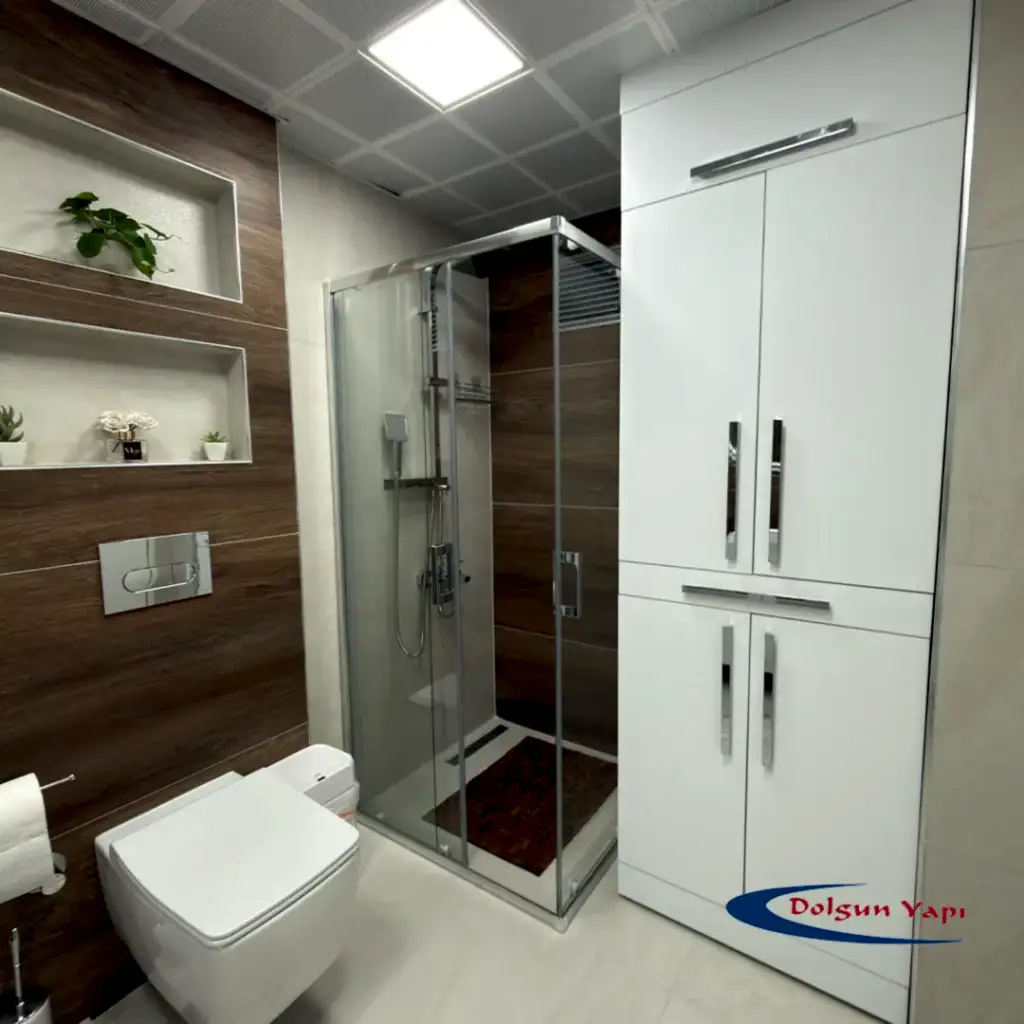 yaseminpark banyo 5