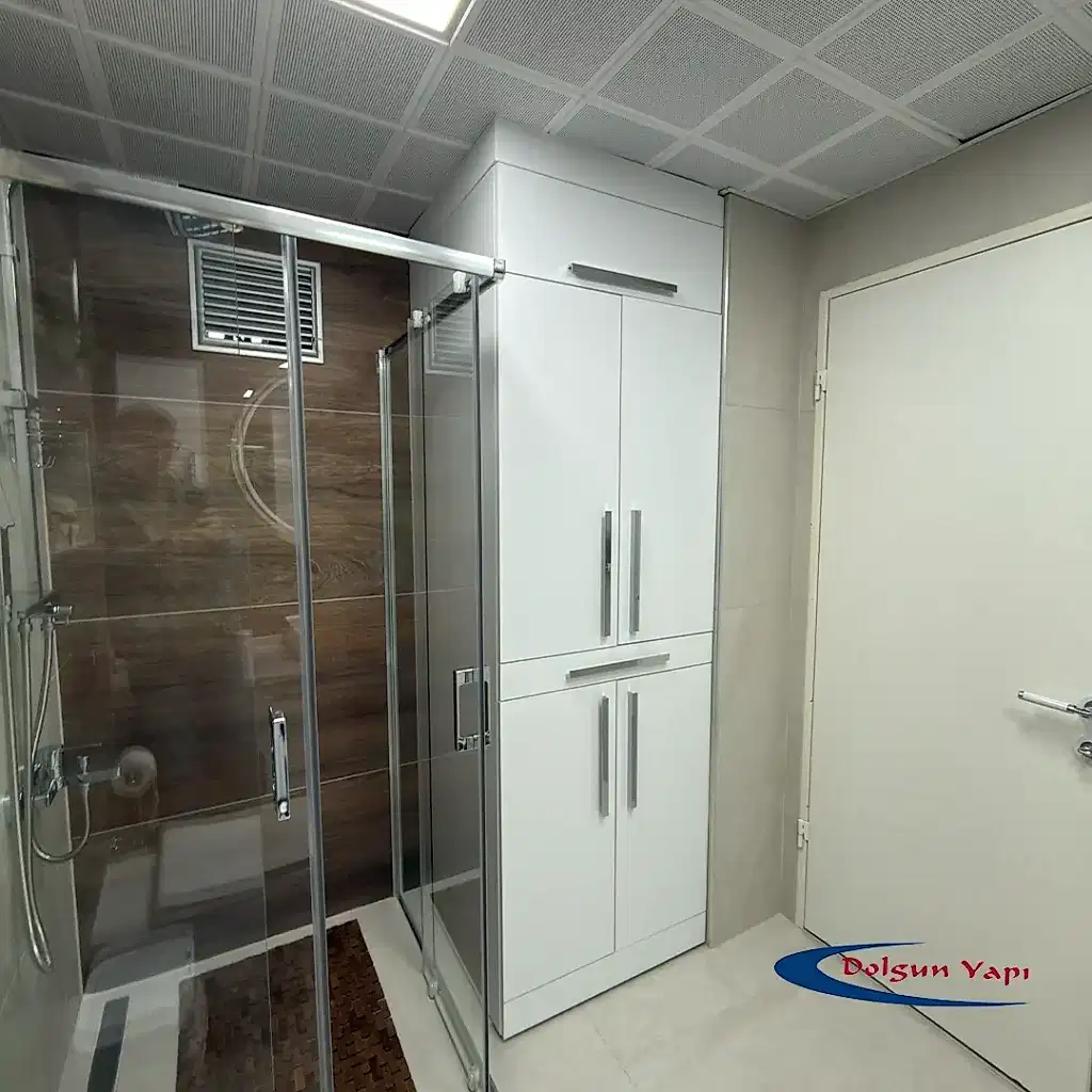 yaseminpark banyo 6