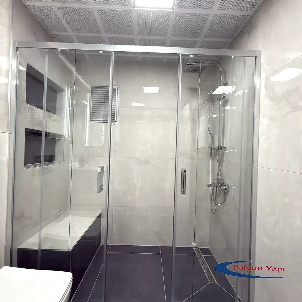 yaseminpark banyo tadilati 3