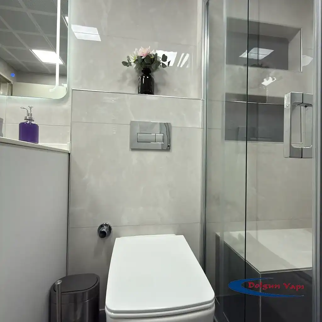 yaseminpark banyo tadilati 5