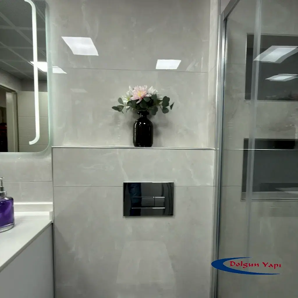 yaseminpark banyo tadilati 6
