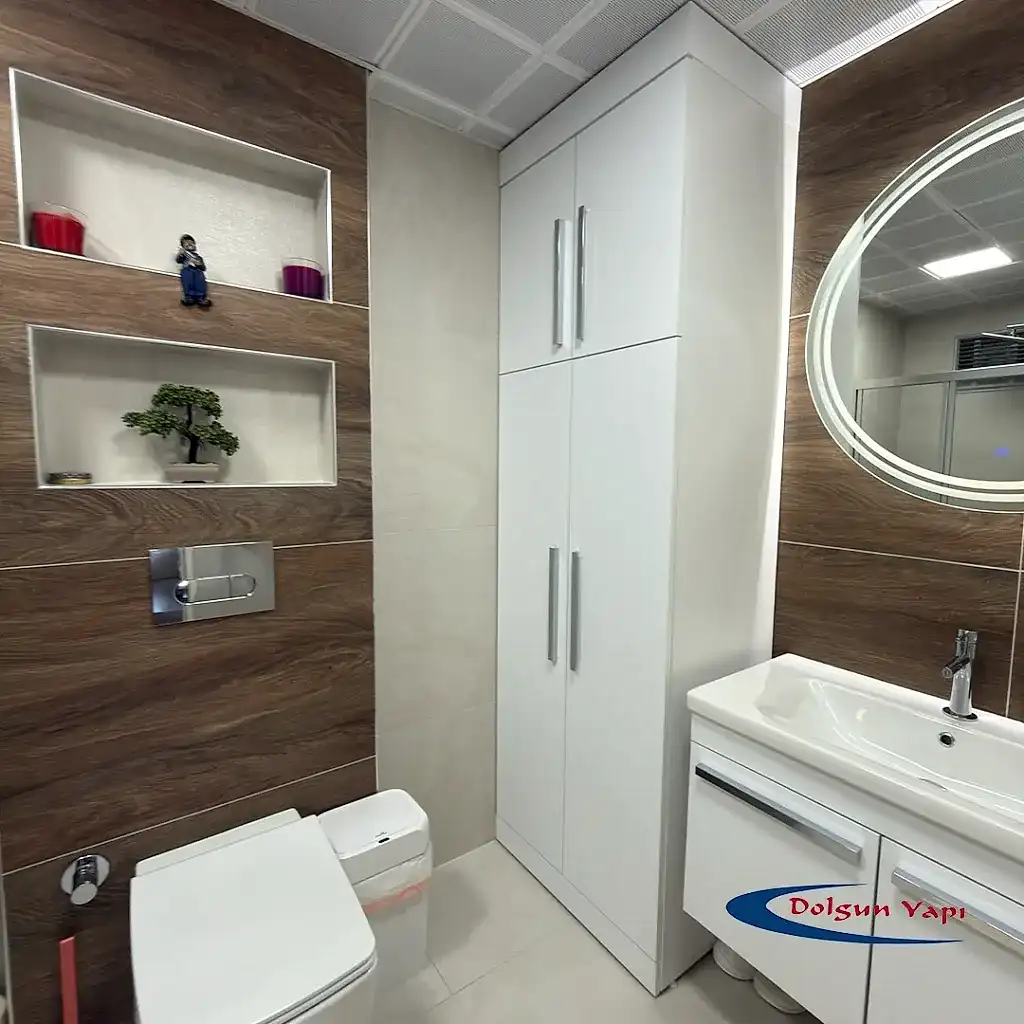 yaseminpark ebeveyn banyo 2