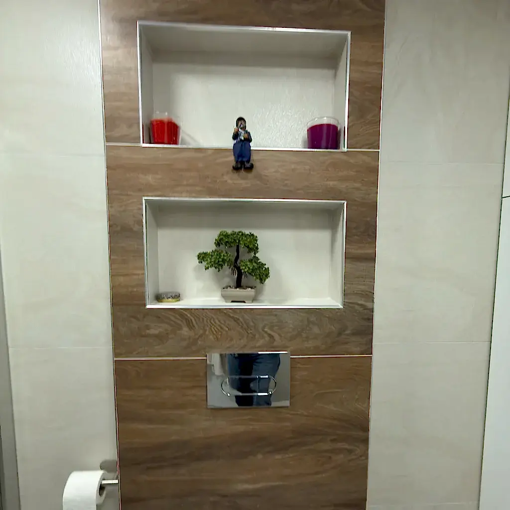 yaseminpark ebeveyn banyo 4