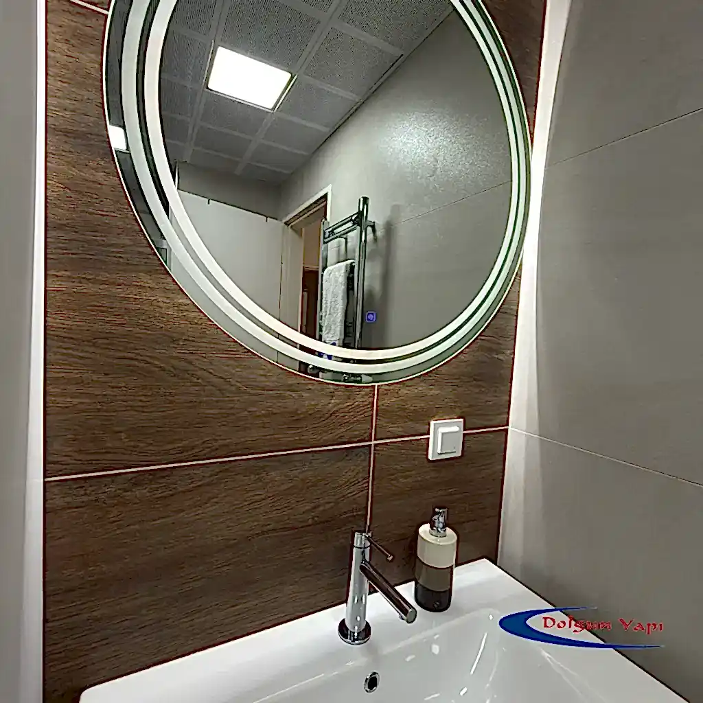 yaseminpark ebeveyn banyo 5