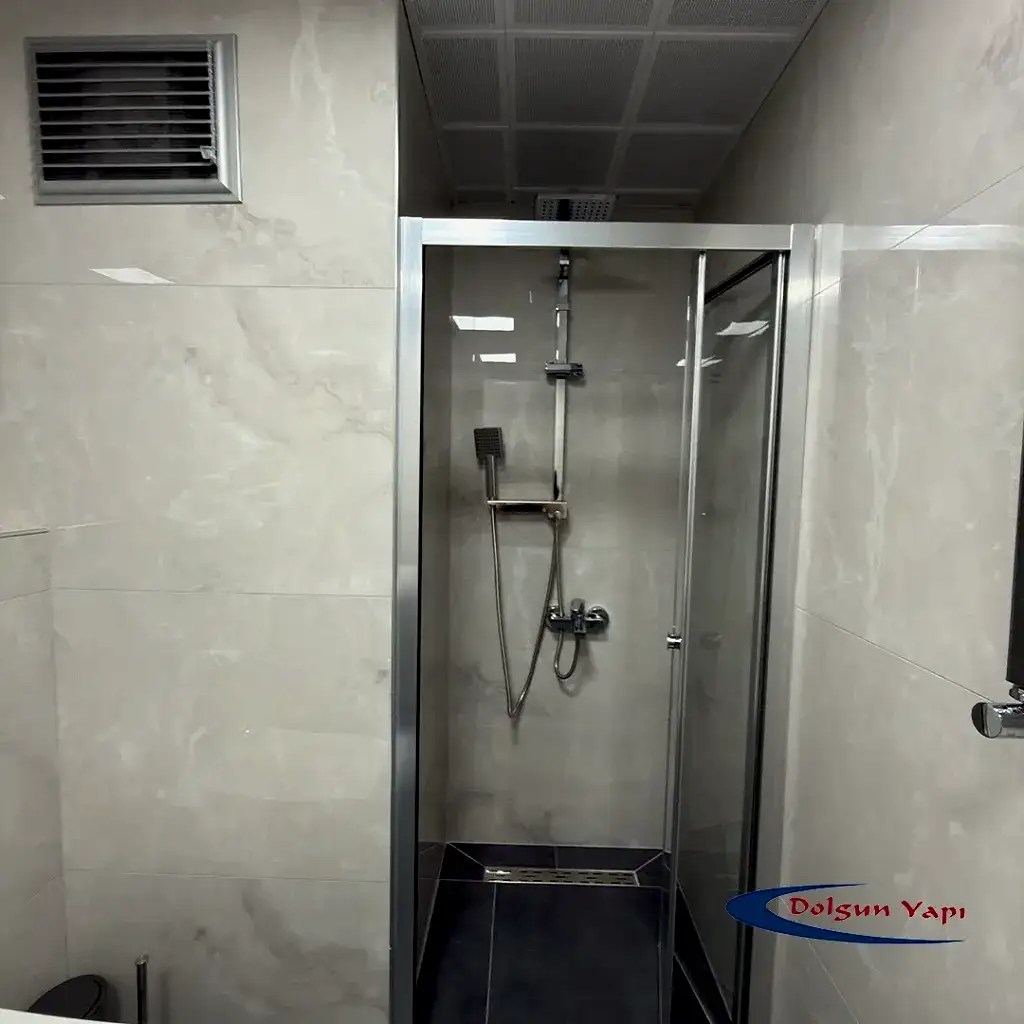 yaseminpark ebeveyn banyo tadilati 3
