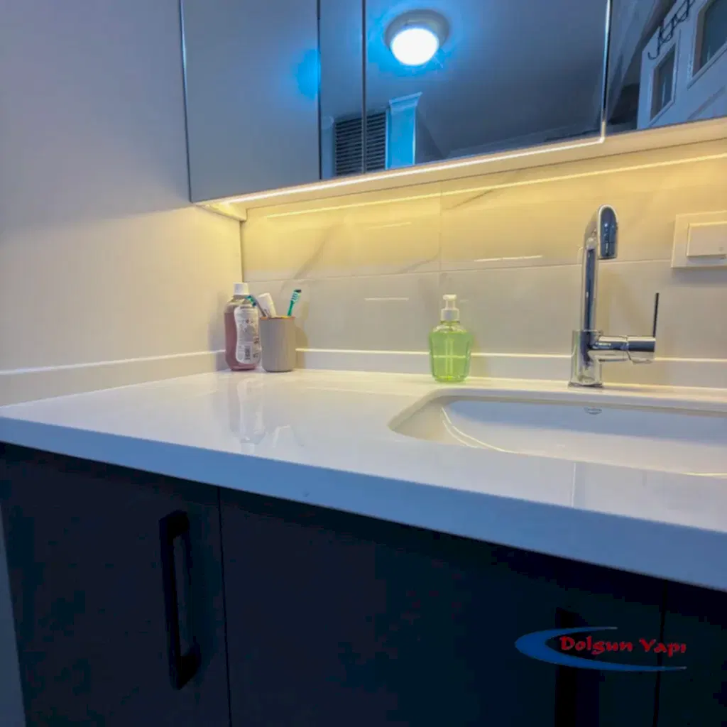yuzuncuyil banyo tadilati 5