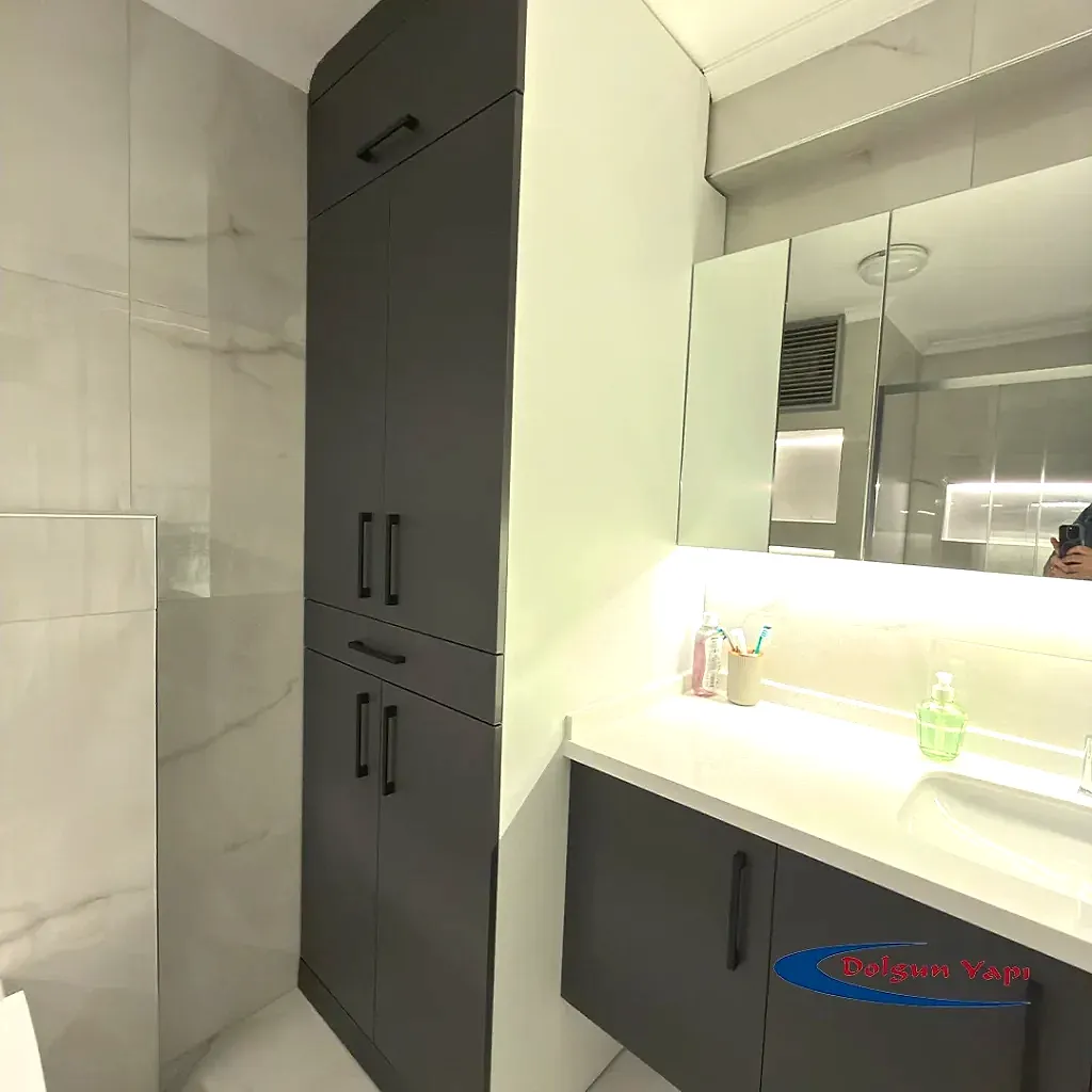 yuzuncuyil banyo tadilati 6