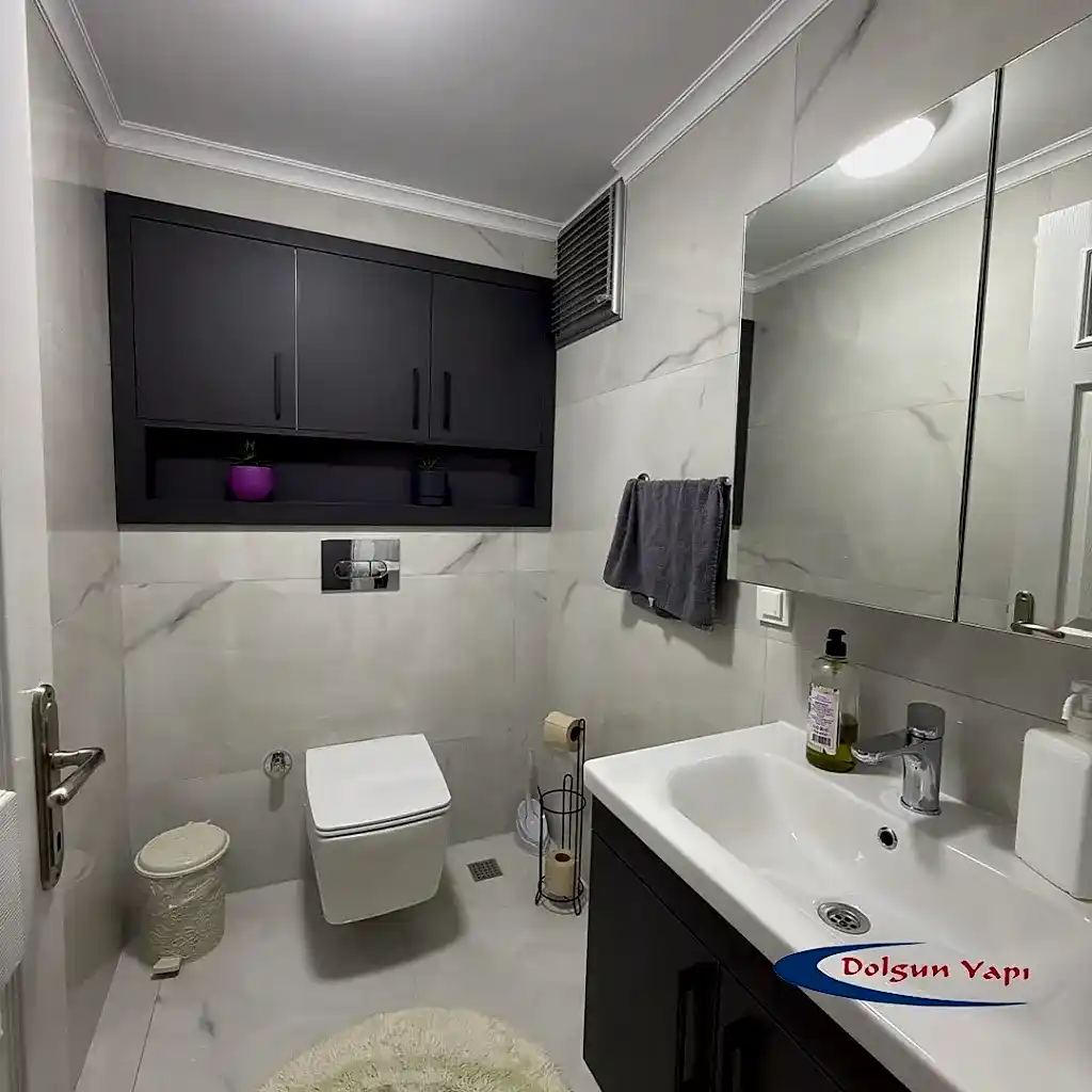 yuzuncuyil wc tadilati 2